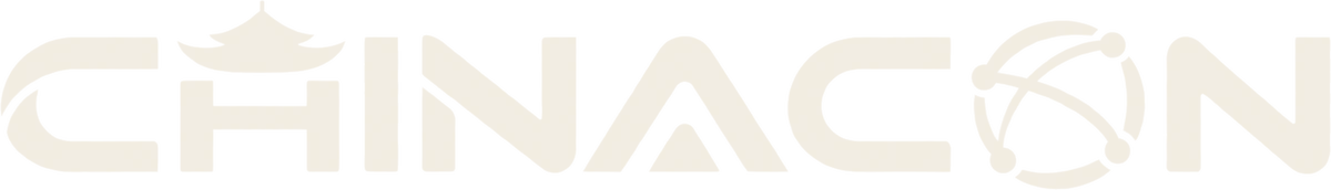 ChinaCon